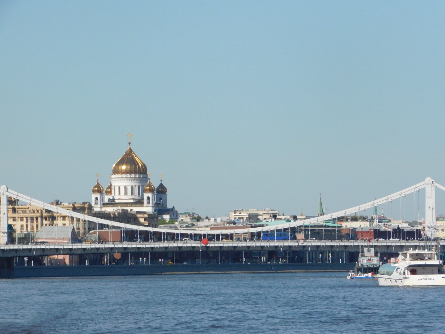 Море москвы. Море в Москве. Москва с видом на море. Картинки море Москвы. Море море, Москва.