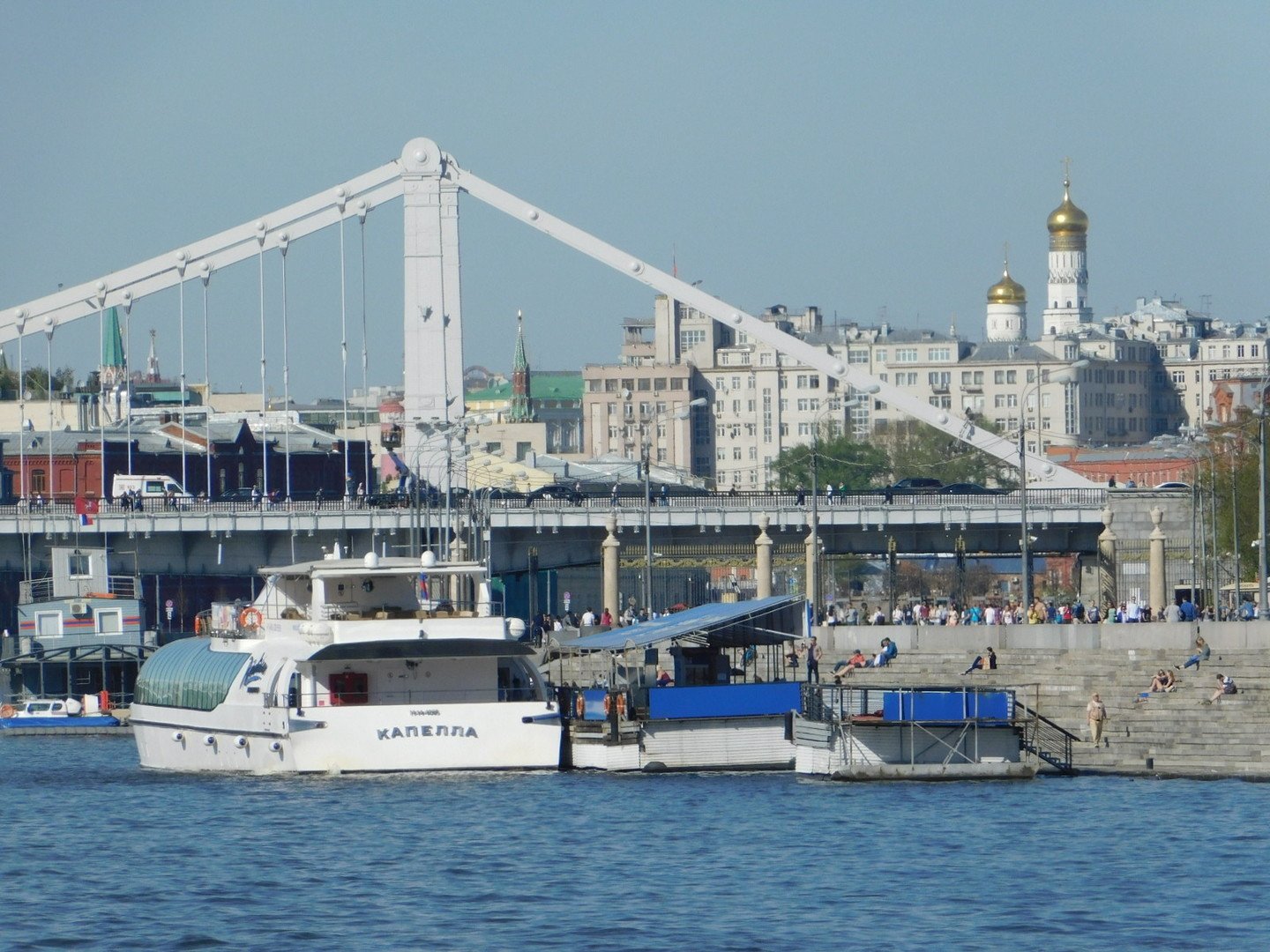 Море москвы. Море в Москве. Морской Москва. Москва с видом на море. Река море Москва.