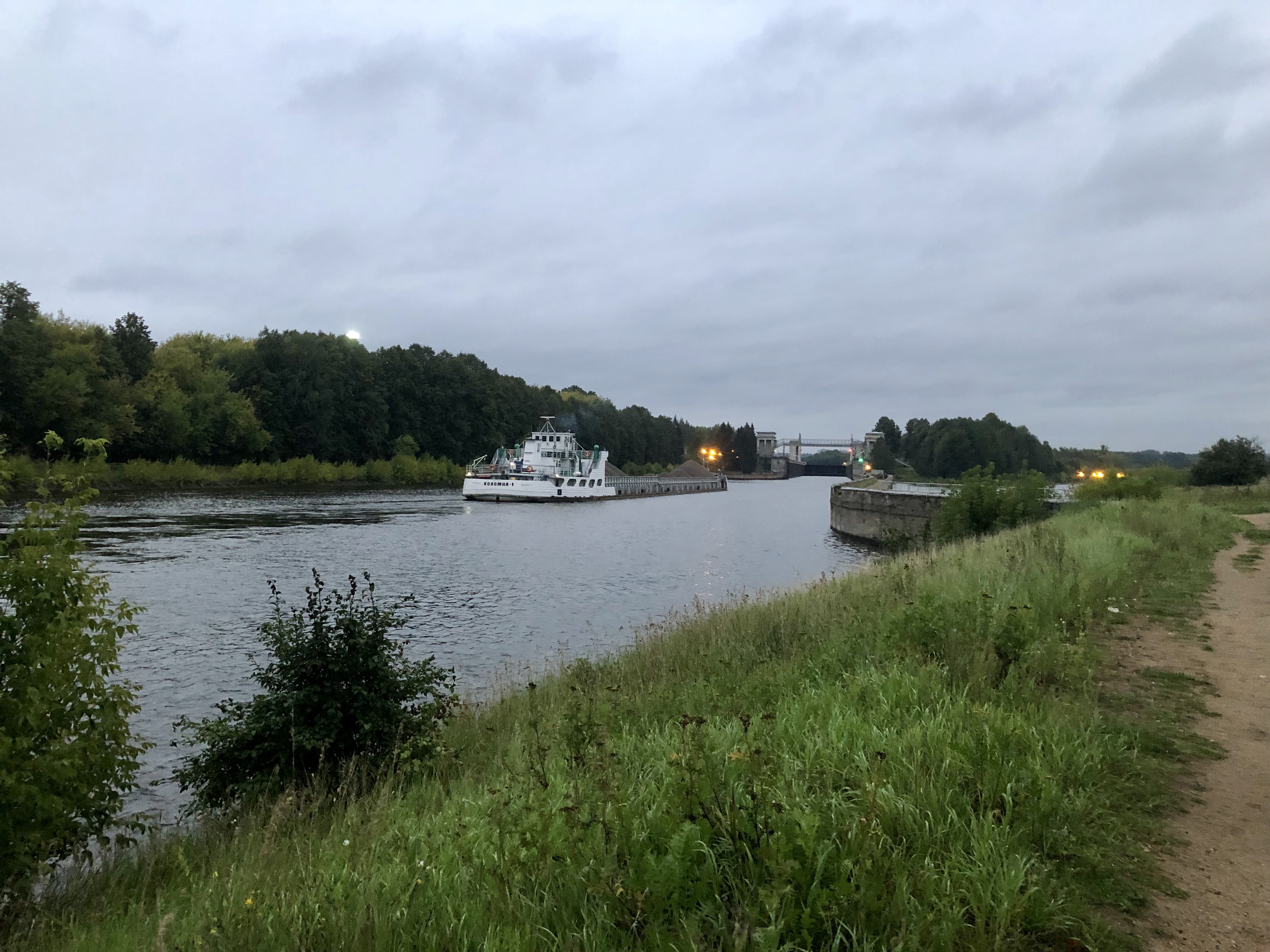 В1 коломна. Коломна 1 судно. Водохранилище Коломна. Порт Коломна. Коломна.