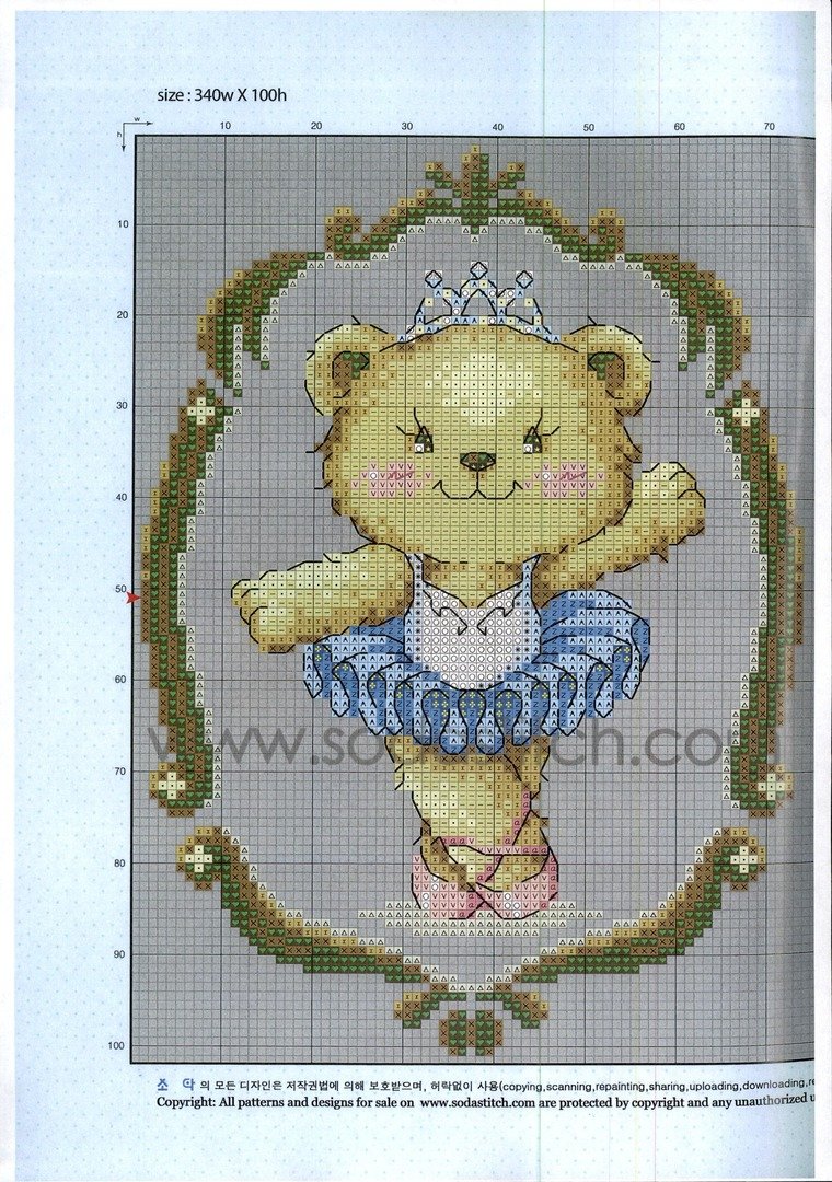 Норке схема. Вышивка норка схемы. Вышивка крестом норка схема. Схемы от нашей любимой норки.