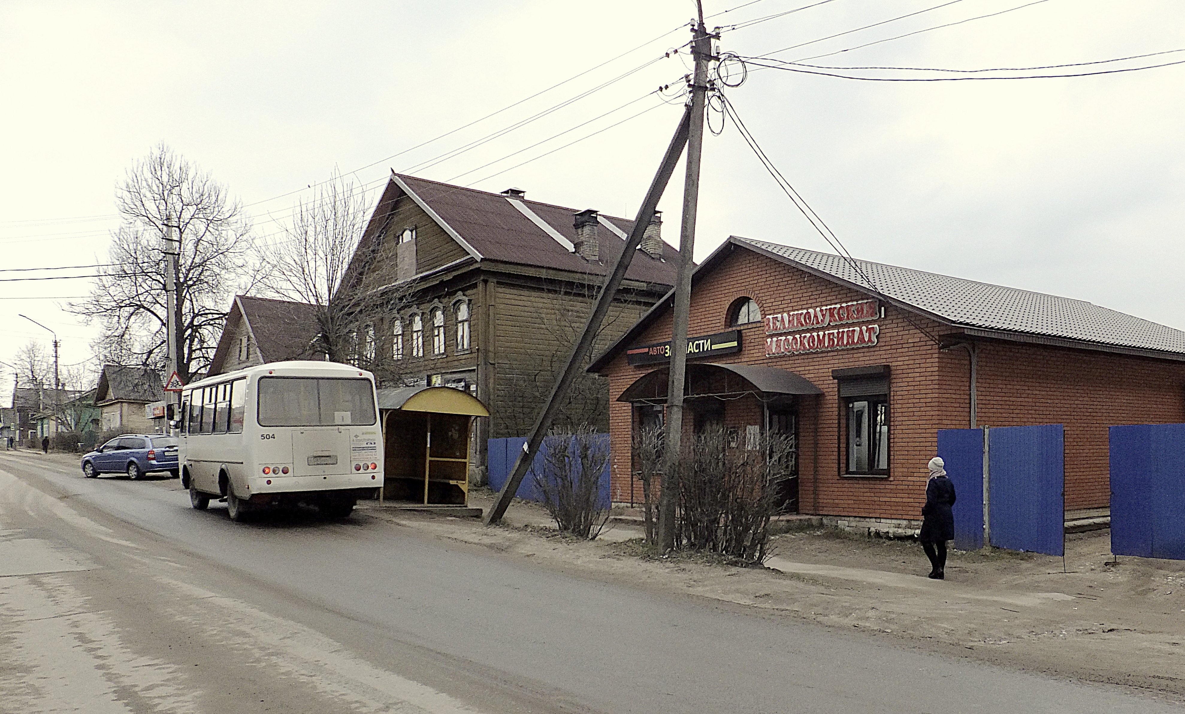 Погода крестцы точный. Улица Соколова Крестцы. П Крестцы Новгородской области. Деревня Крестцы Новгородская область. Крестцы Новгородская область достопримечательности.