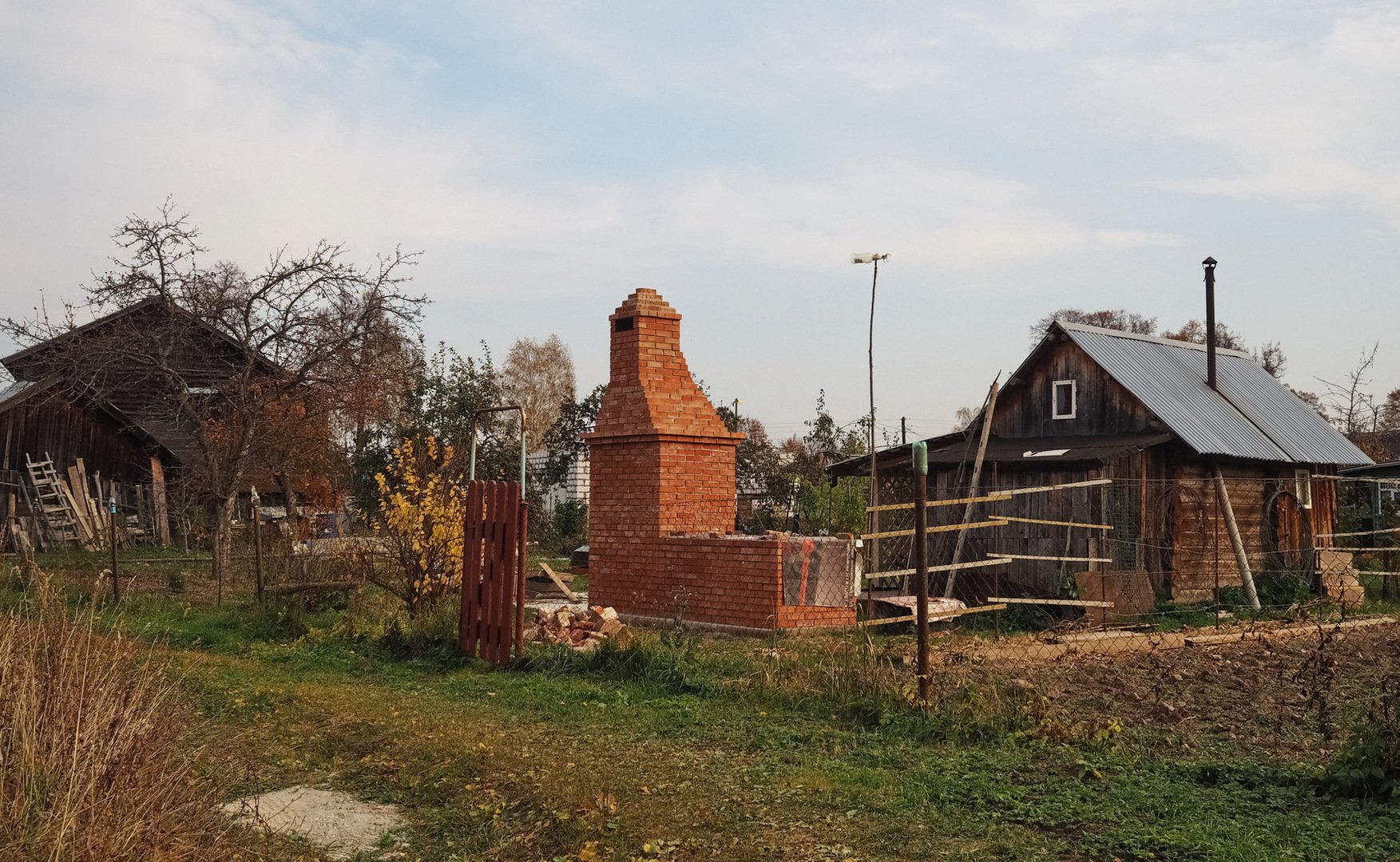 Село двор. Юркино Нижегородская область. Юркино Мари. Основатель села Юркино фото.