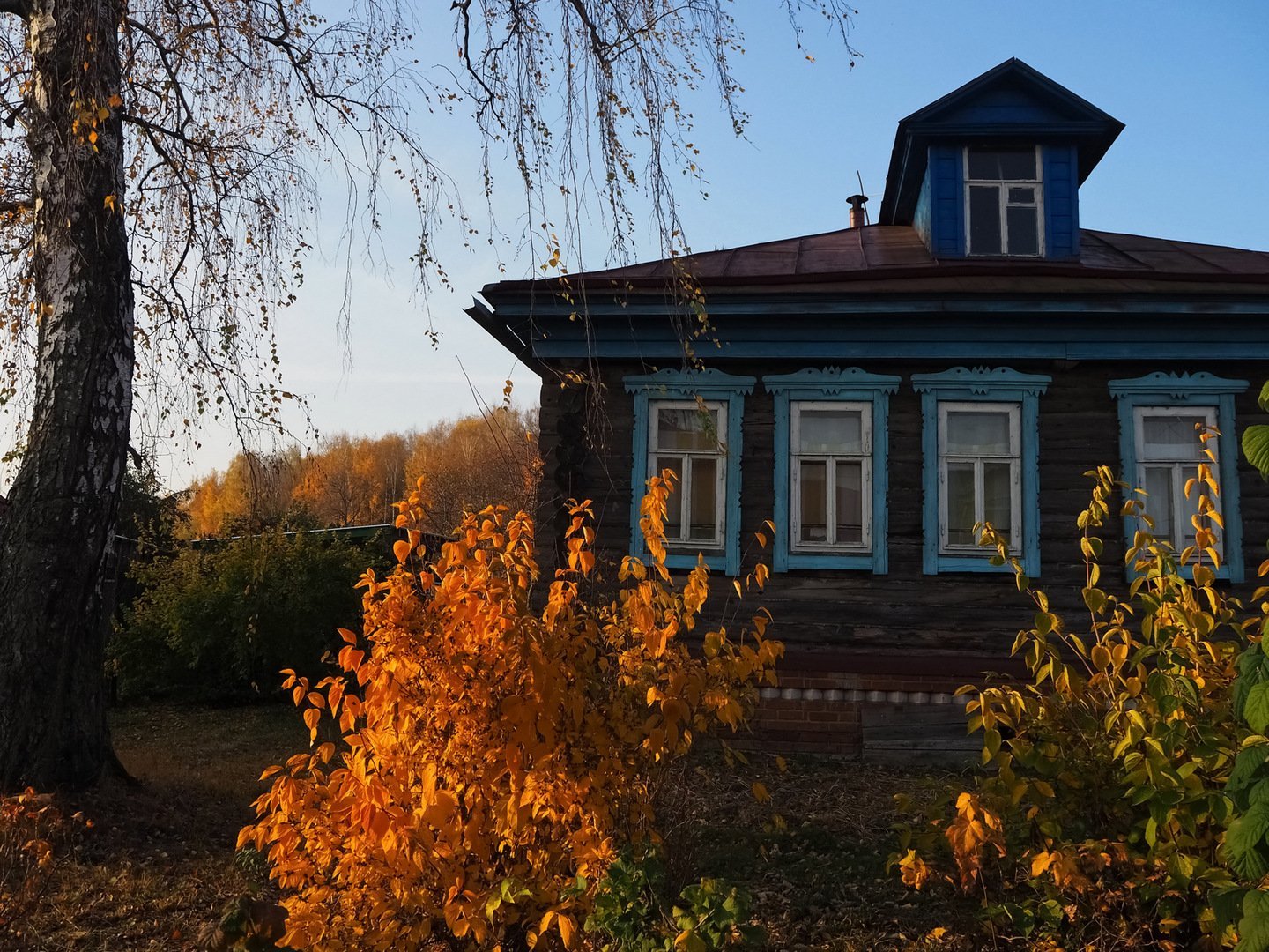 Села октябрь. Юркино Рыбинский район. Деревня Юркино Ярославская область. Деревня Юркино Нижегородская область. Деревня Юркино Некрасовского района.