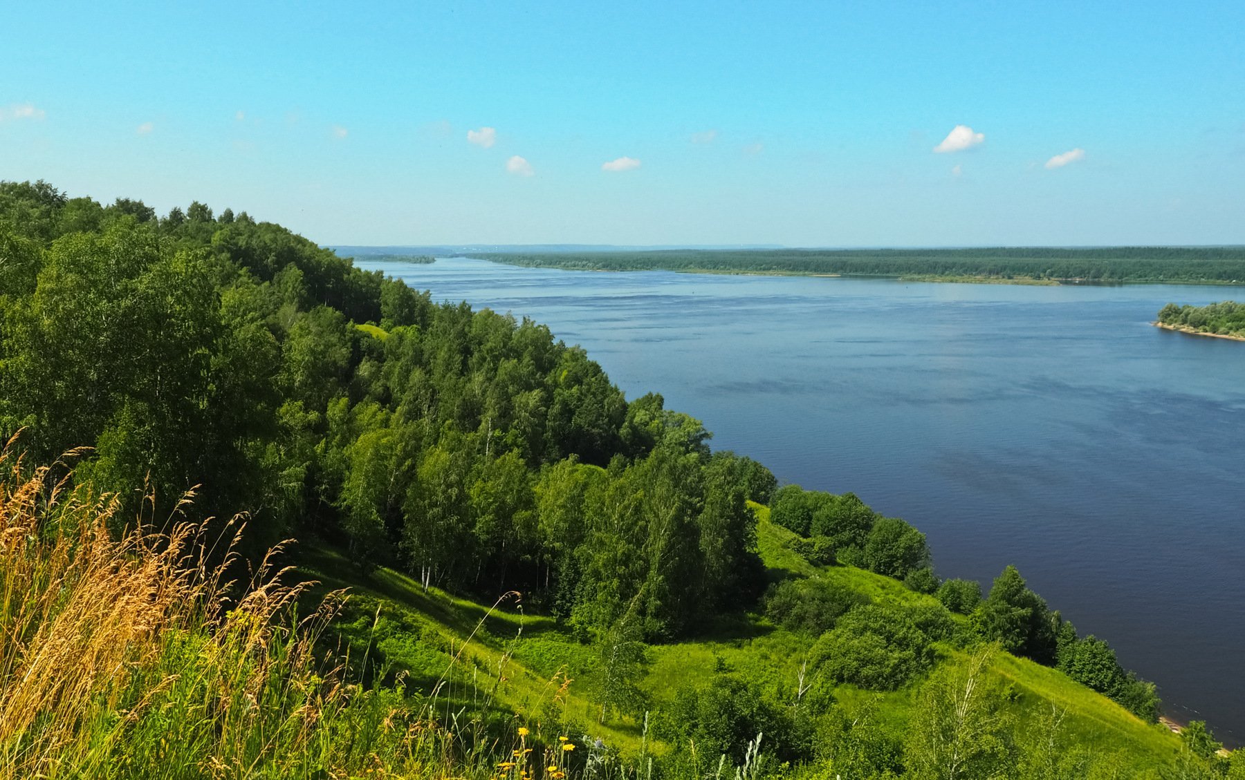 Татинец нижегородская область карта