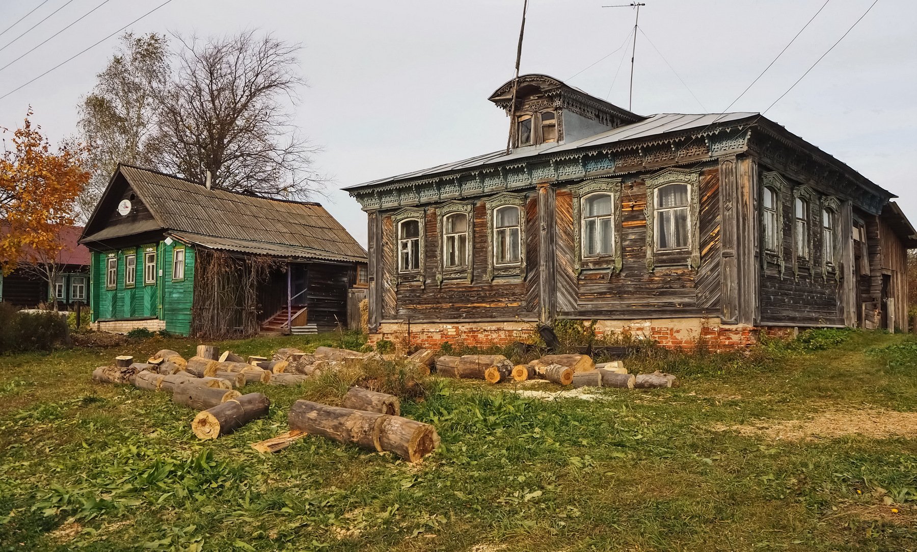 Нижегородской обл дома в деревне. Деревня Кременки Лысковский район. Друг крестьянина Лысковский район. Окинино Лысковский район. Деревня Волчиха Лысковский район Нижегородская область.