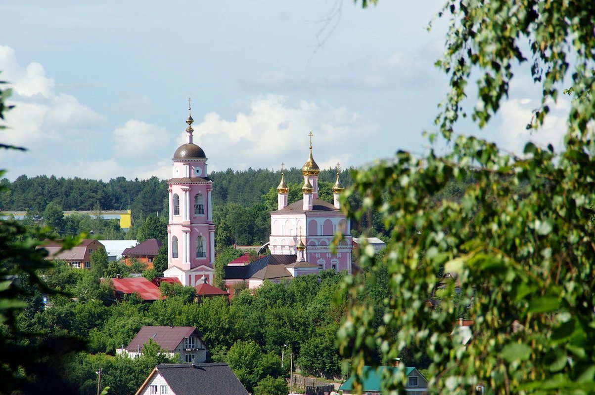 Раменская церковь бориса и глеба. Церковь Бориса и Глеба Казань Екатерининская. Церковь Бориса и Глеба на Ахтямова Казань. Храм Бориса и Глеба Сутормино. Храм Бориса и Глеба Киржач.