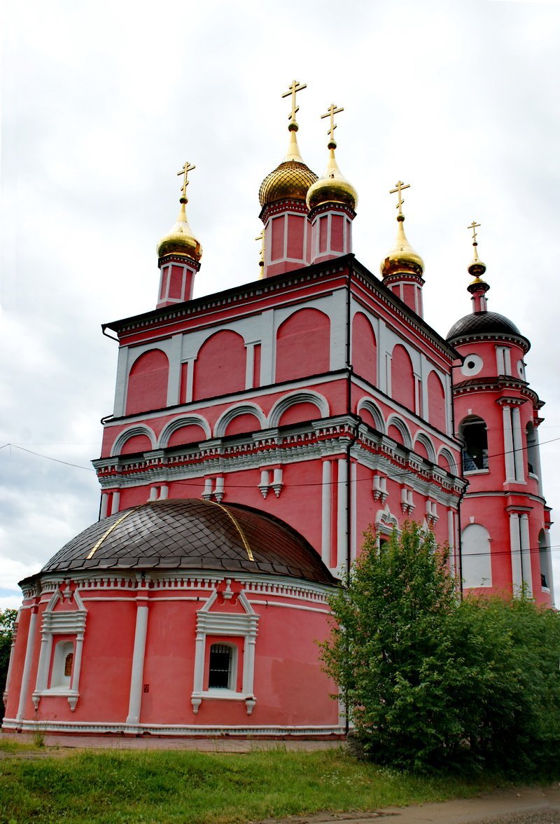 Храм бориса и глеба. Борисоглебский храм Бориса и Глеба. Храм Бориса и Глеба в Боровске. Церковь Бориса и Глеба (Ростов). Церковь Бориса и Глеба Суздаль.