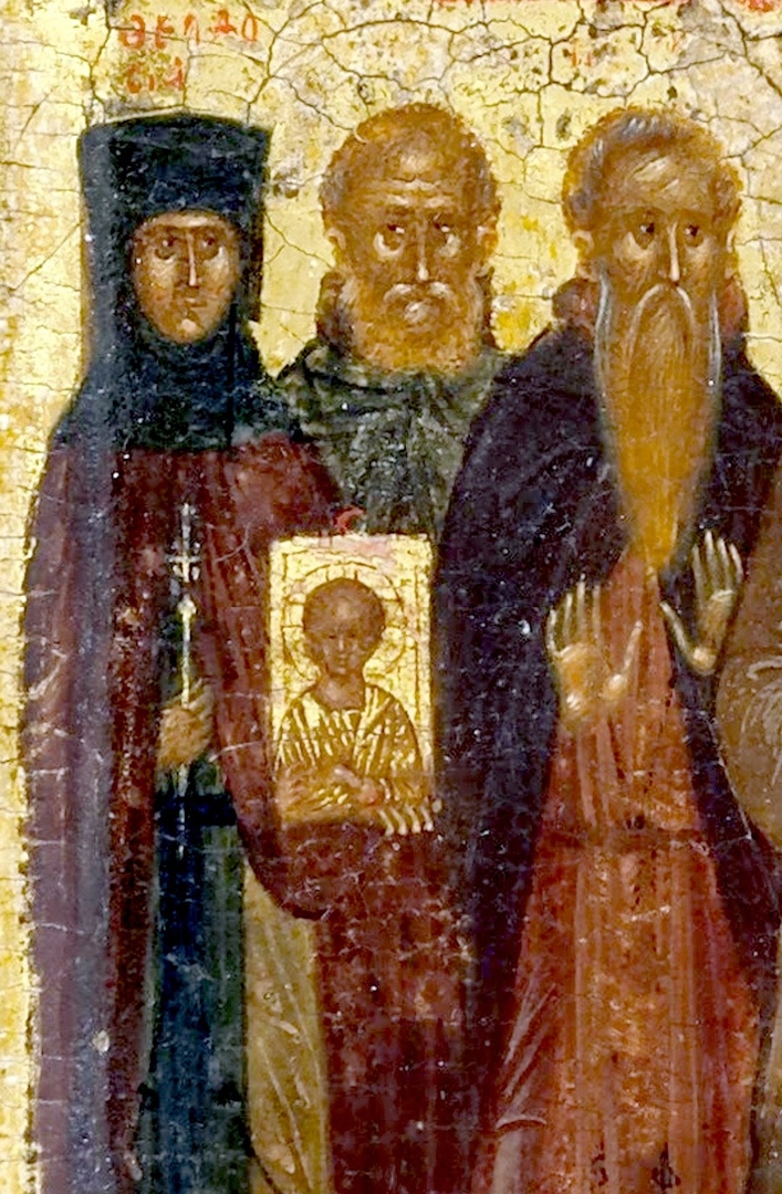 Иосиф и его братья