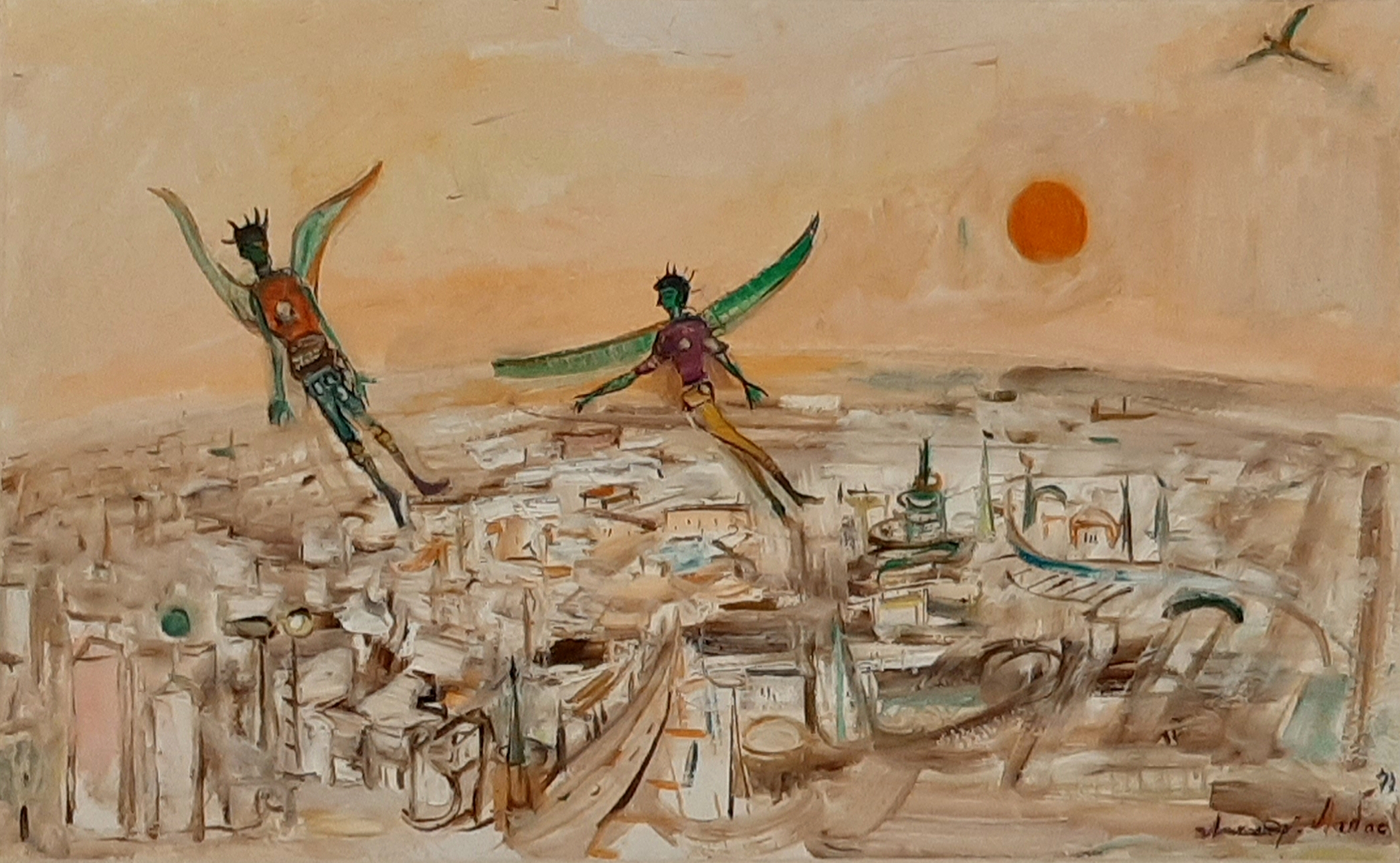 Порховское масло сливочное. Labas rytas картинки. Порховское масло сливочное. Labas rytas sekmadienio картинки funny. Labas логотип.