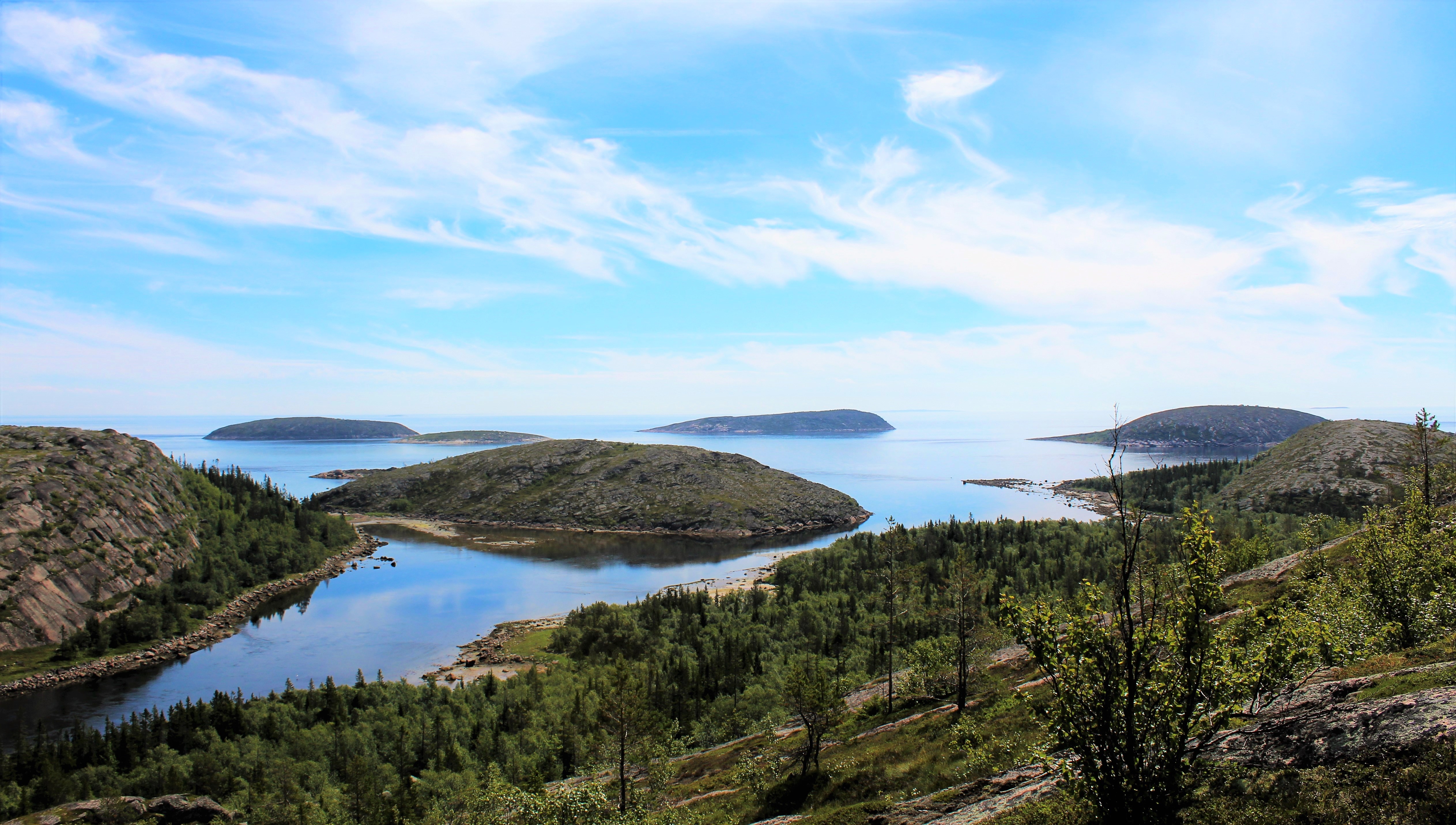 Маяк на острове рюген. Остров боргольм. Остров кий в белом море. Асафовы острова ивановская область. Осаповы острова юрьевец.