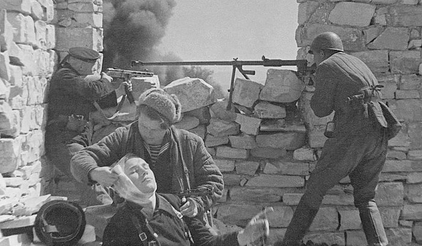 22 30 июня 1941 оборона. Оборона Севастополя 1941-1945. Оборона Севастополя 1941. Оборона Севастополя 1942. Оборона Севастополя 1941 немцы.