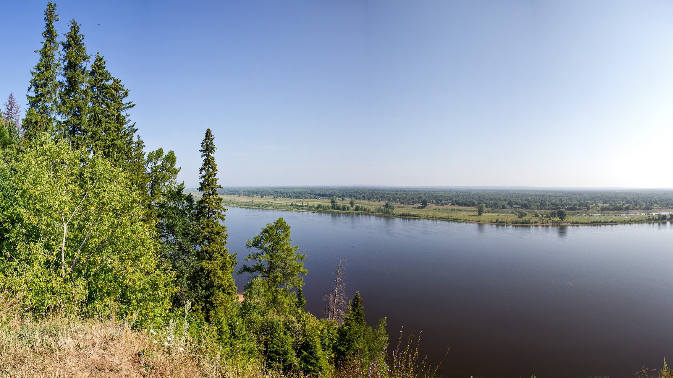 Кама картинки фото