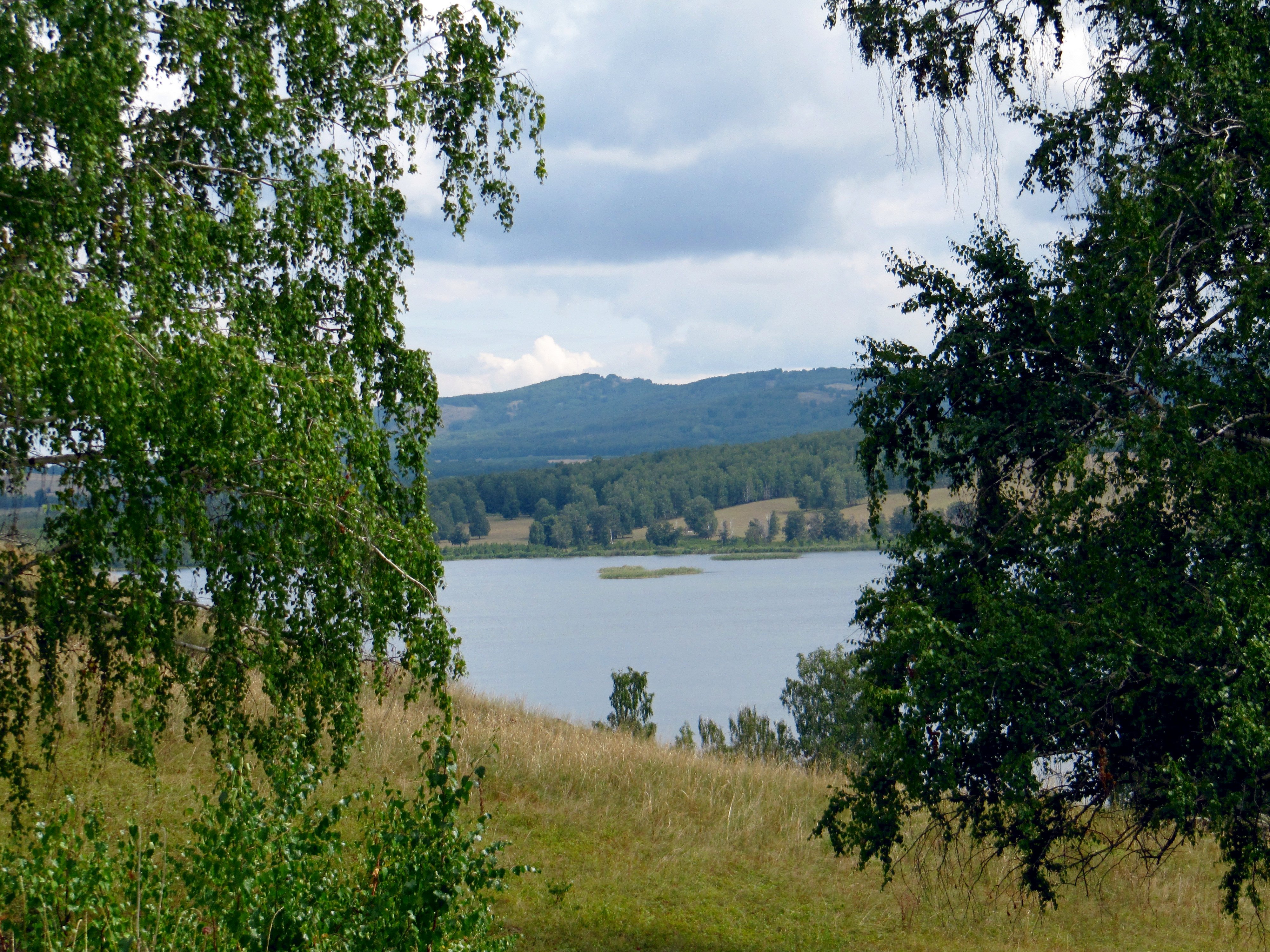 Погода баланкуль хакасия