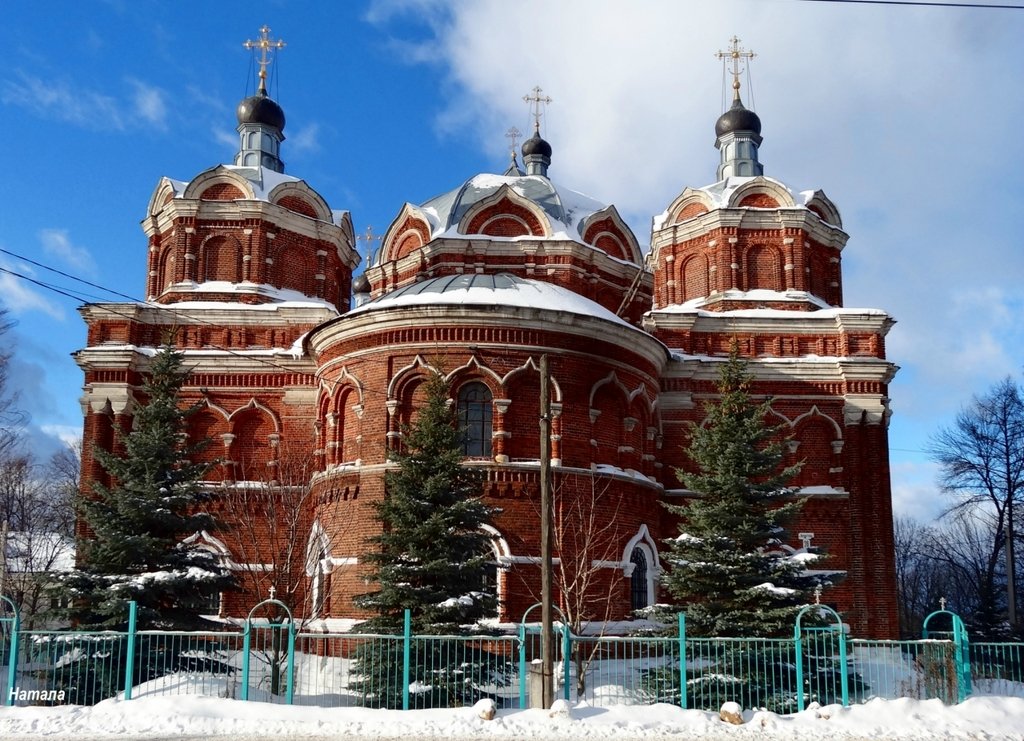 Фото коврова. Спасо-Преображенский собор ковров. Ковров Владимирская область. Ковров достопримечательности. Храмы Коврова с подписями.