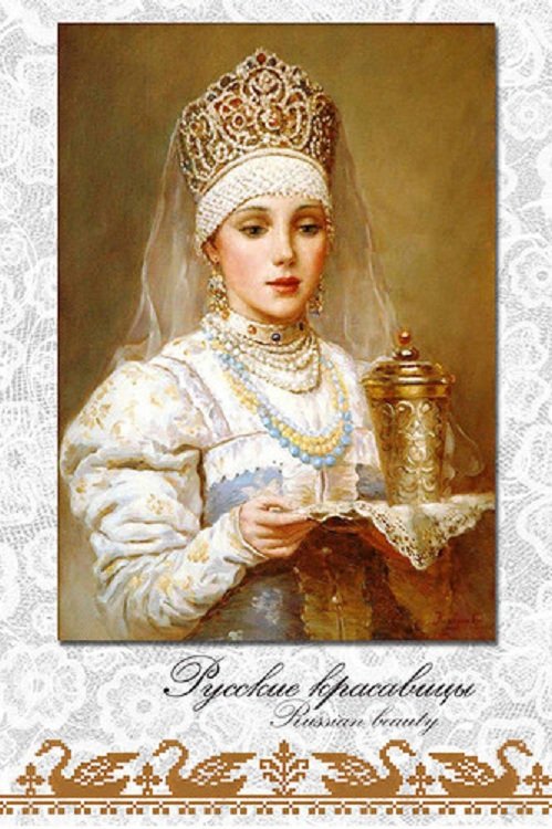 �������� ����� ������� ���������