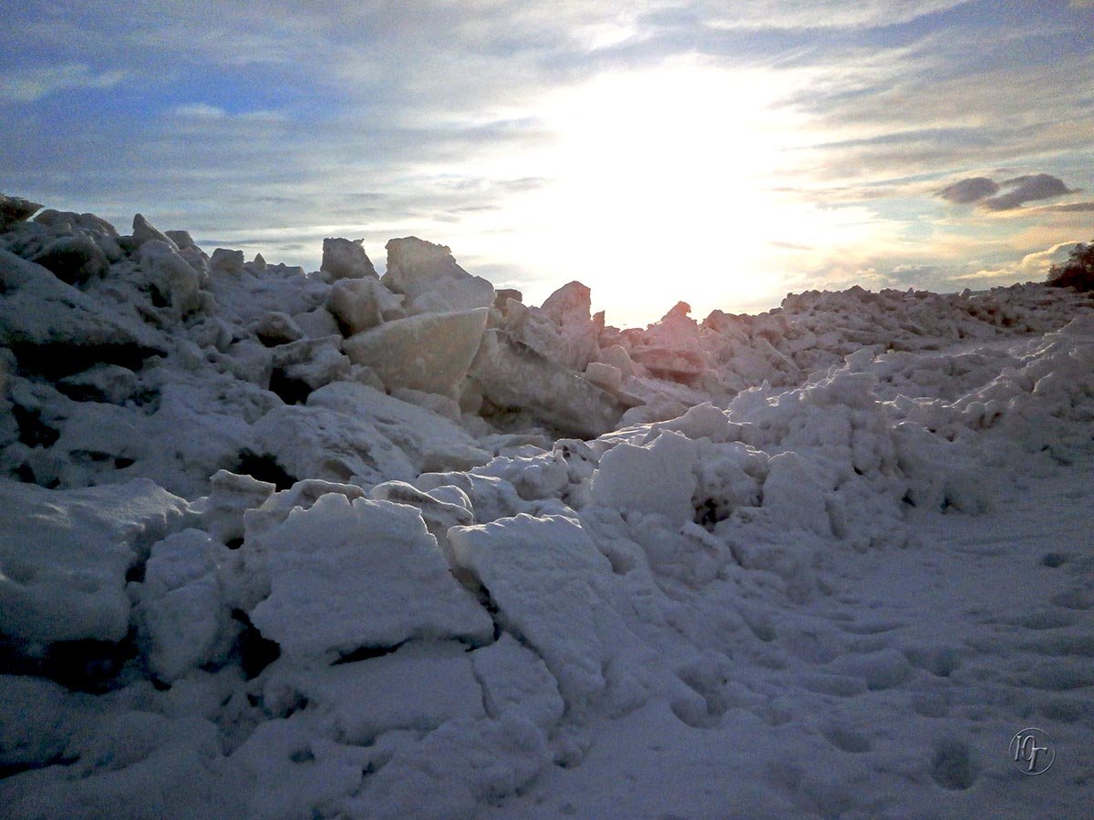 Торосы на финском заливе. Ледяные наплески финский залив. Ледяные Торосы на финском заливе. Торосы на финском заливе фото.