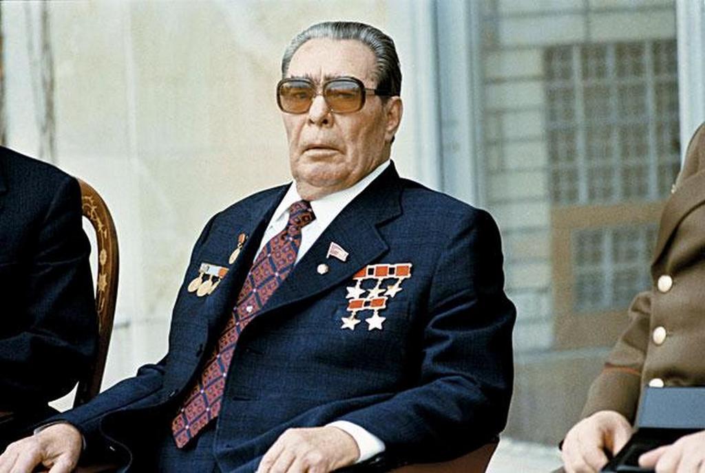 ������� ������� ���� ���� ������