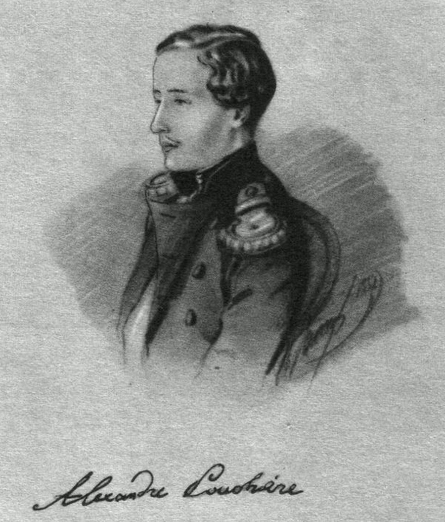 Александре александровиче пушкине. Александр Александрович Пушкин. Пушкин, Александр Александрович (генерал). Александр Александрович Пушкин портрет. Генерал Александр Пушкин.