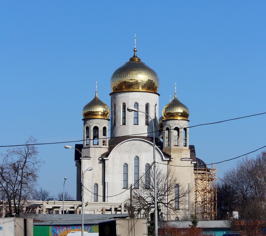 Храм введения во храм Пресвятой Богородицы в Вешняках. Храм введения в Вешняках. Храм введения Пресвятой Богородицы в Вешняках. Храм введения Пресвятой Богородицы в Новогиреево.