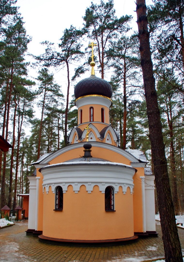 церковь елисаветы феодоровны преподобномученицы. церковь елисаветы феодоровны преподобномученицы хабаровск. храм преподобномученицы елизаветы самара. церковь елисаветы феодоровны преподобномученицы. церковь елисаветы феодоровны одинцово.