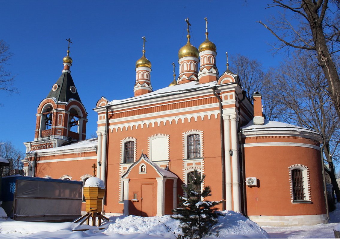 Храм рождества пресвятой богородицы во владыкино. Церковь Рождества Богородицы во Владыкино. Владыкино Москва храм Рождества Пресвятой Богородицы. Церковь Рождества Пресвятой Богородицы Видное. Церковь Рождества Пресвятой Богородицы Алтуфьево.