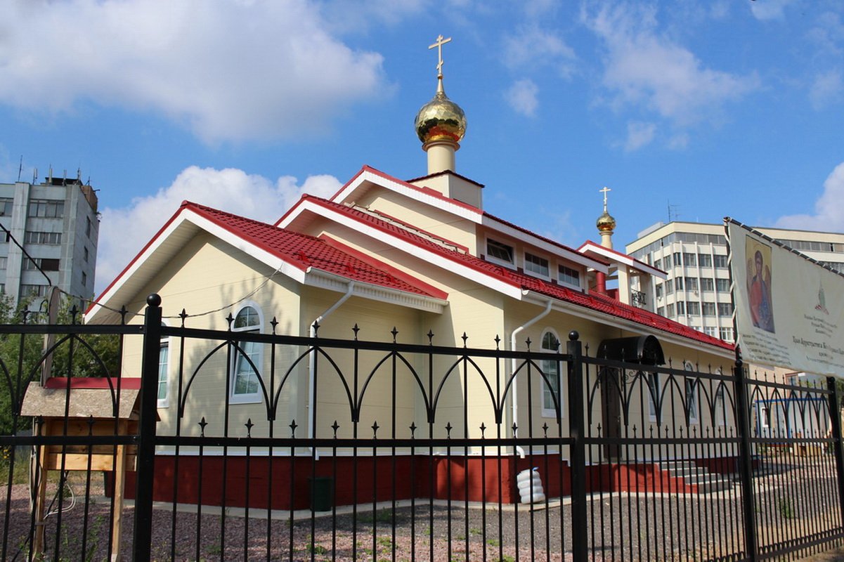 храм михаила царицыно. храм михаила царицыно. храм архистратига михаила в братеево. храм архистратига михаила в царицыно. храм михаила царицыно.