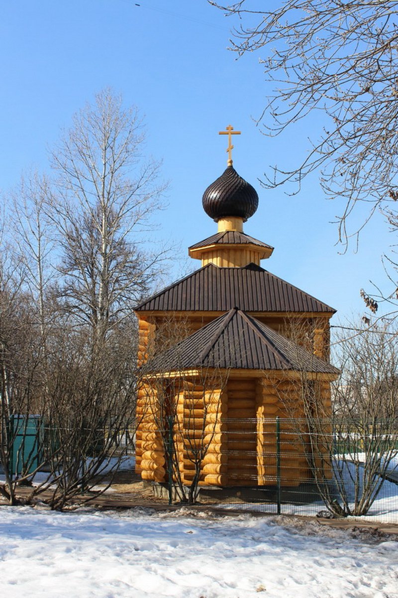 Церковь ольги равноапостольной. Церковь Ольги равноапостольной Обшаровка. Храм в Солнцево. Храм Святой Ольги в Солнцево.