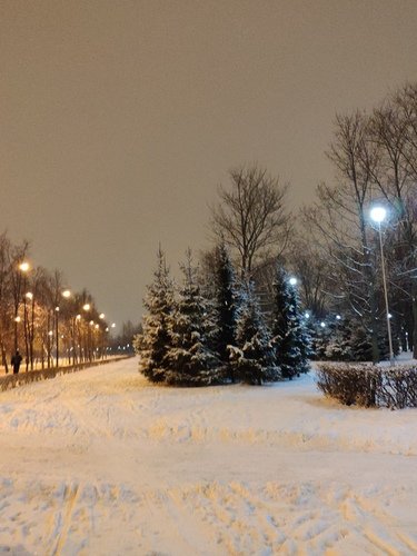 Ос зима. Зима в городе Оса\. Город Оса зимой. Зимние парки в городе Оса. Зимняя улица г Мценска.