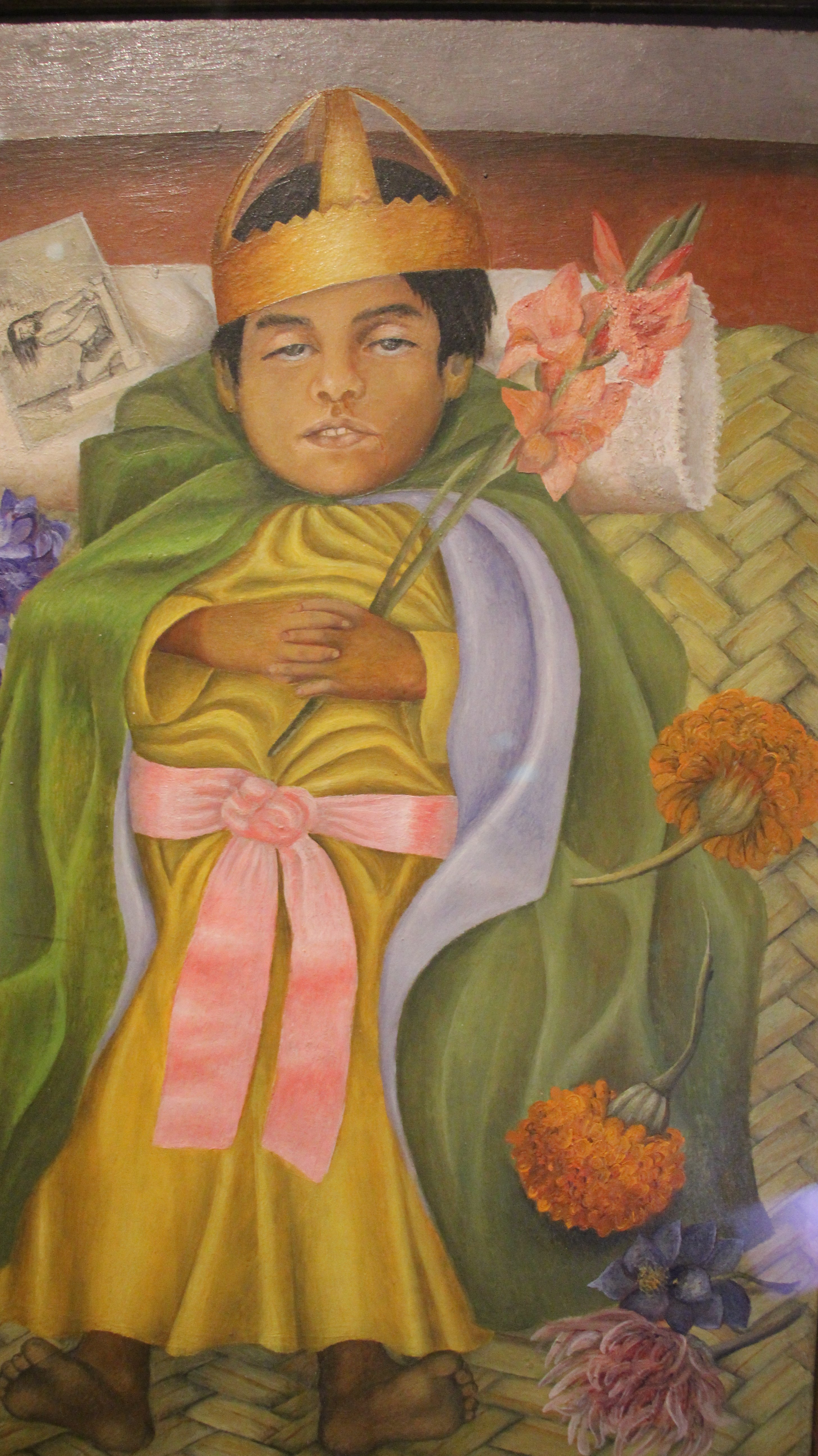 Кало картины. Фрида Кало картины. Картины Фрида Фрида Кало. Мексиканская художница Фрида Кало картины. Фрида Кало картины с Диего.