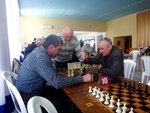  Смотреть - Шахматные соревнования - на Яндекс-Диске 