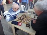  Смотреть - Шахматы - на Яндекс-Диске 