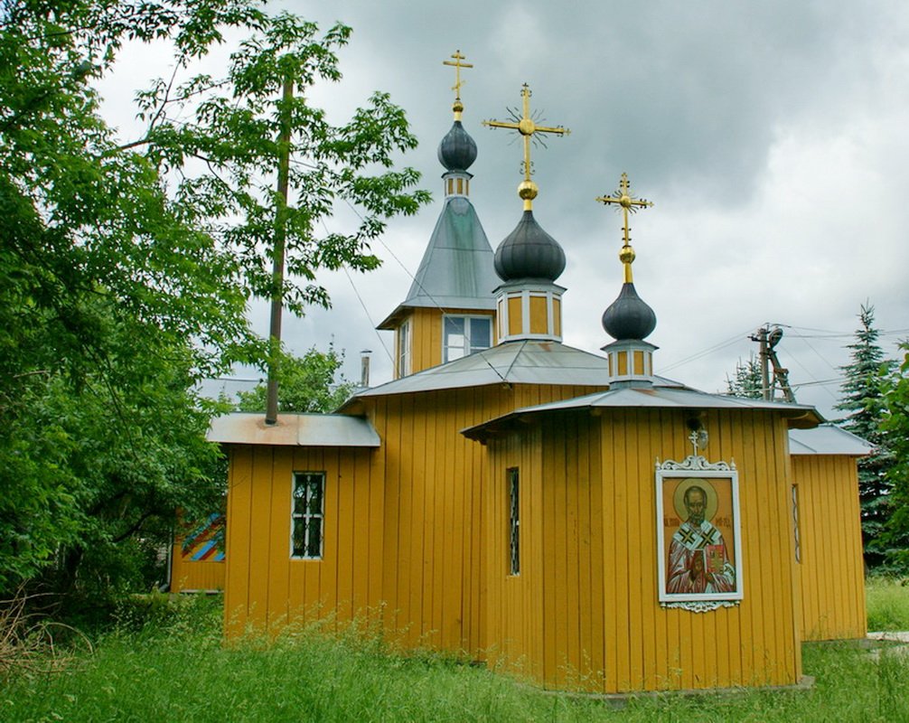 Печерск смоленская область. Печерск Смоленский район. Храмы Смоленский район. Село Печерск Смоленск. Печерск (село, Смоленский район).