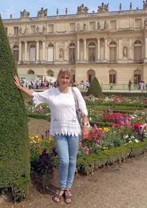 В Версале..jpg 