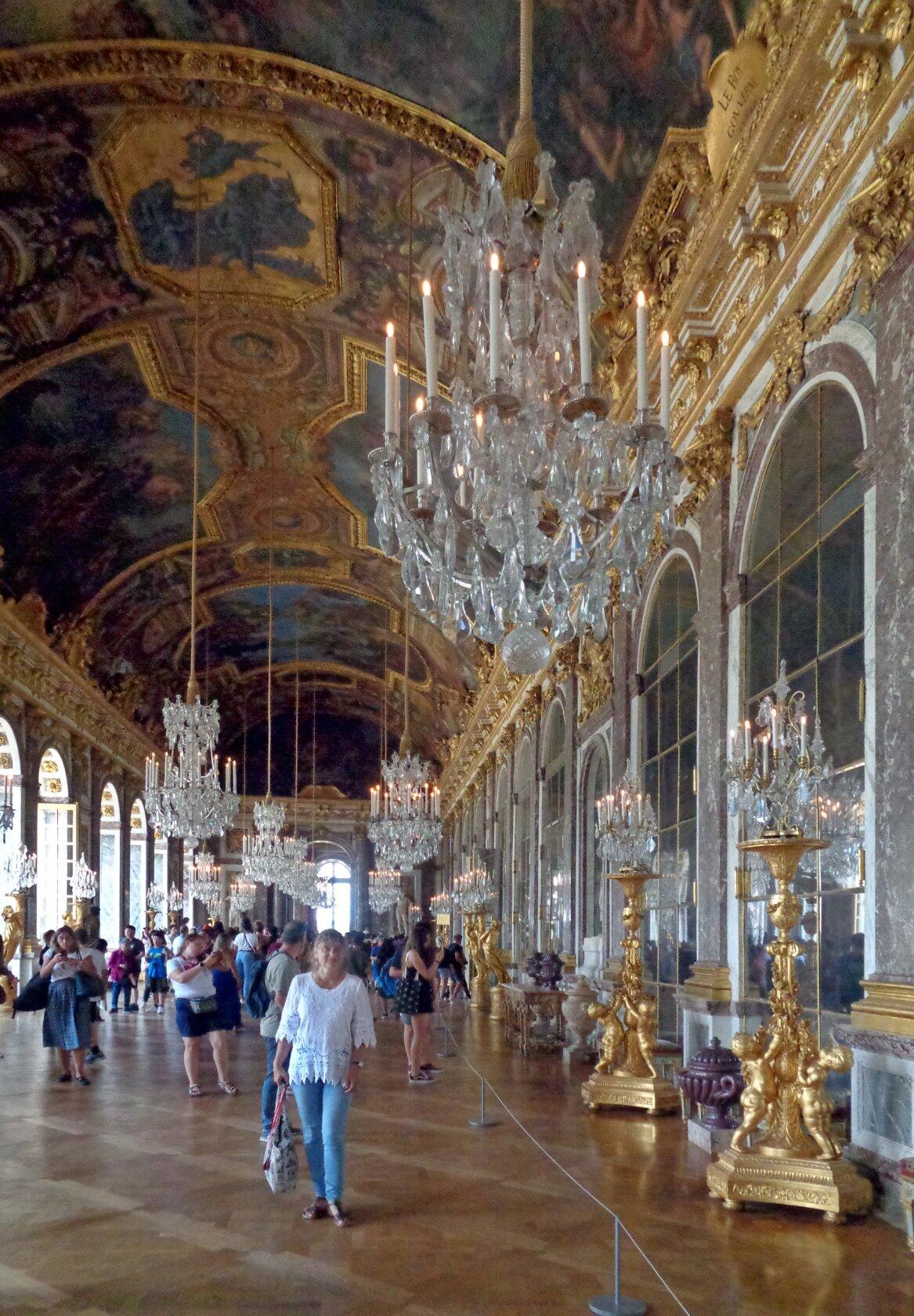 Версальский дворец..jpg 