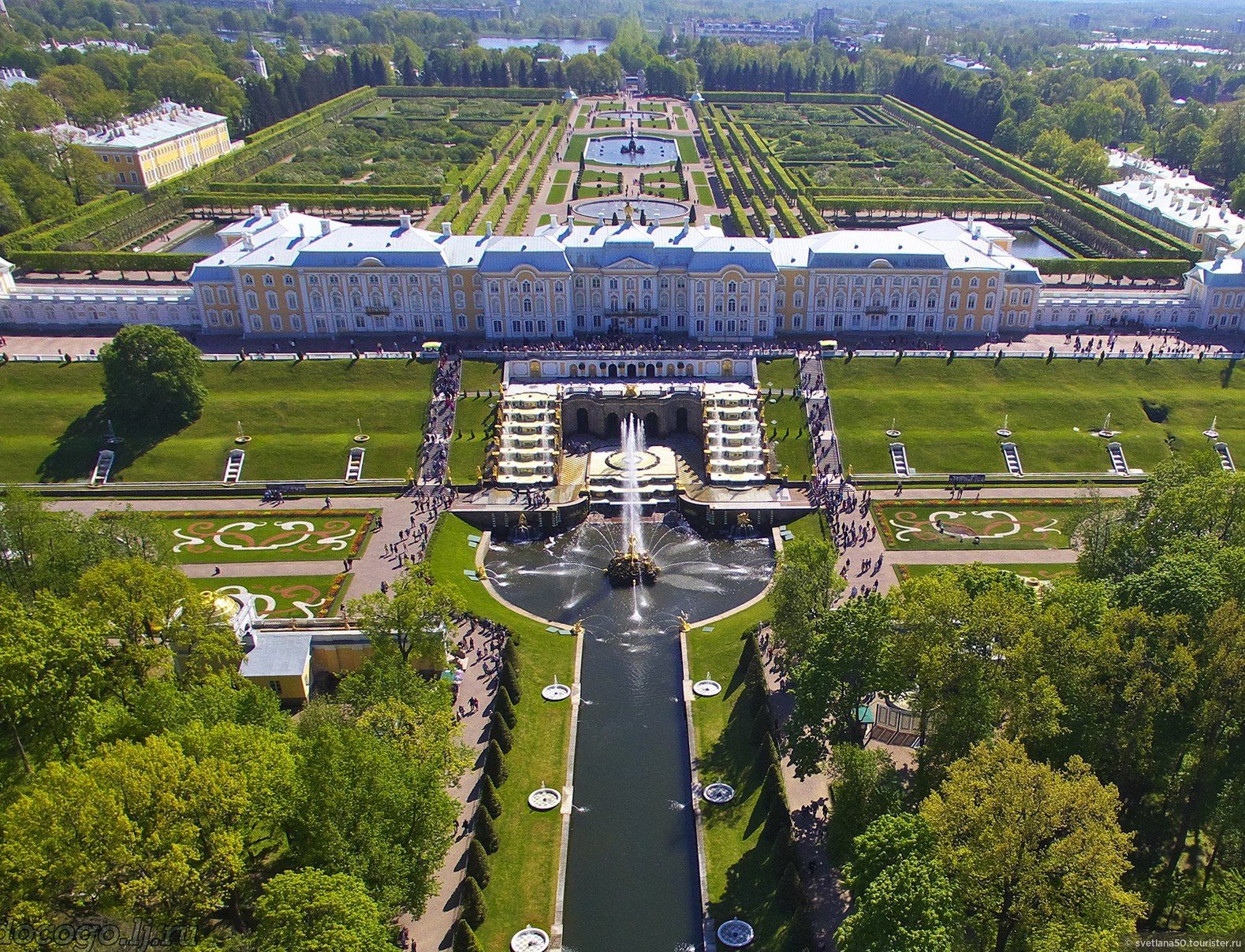 Верхний сад петергоф фото. Петергоф дворцово-парковый. Дворец парковый ансамбль в Петергофе. Петергоф (дворцово-парковый ансамбль) фонтаны. Жворцовопарковый ансамбль Петергоф.