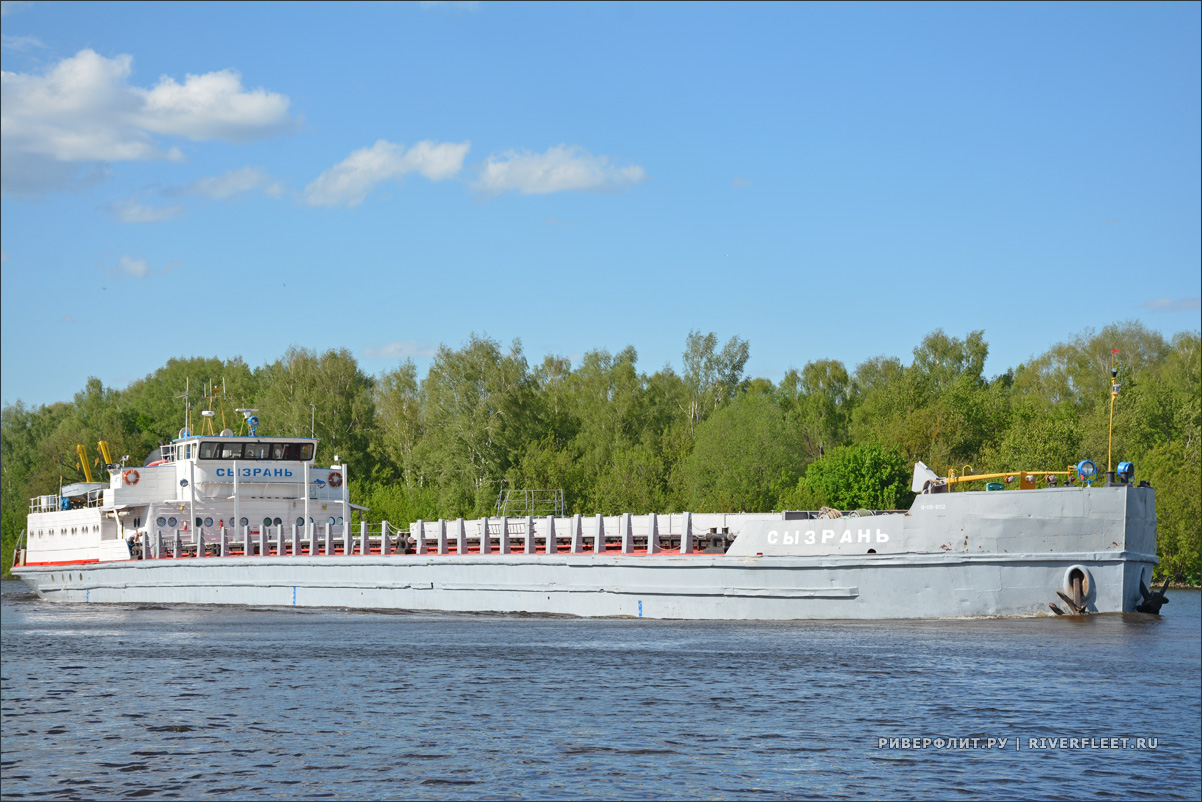 837f61be78.jpg