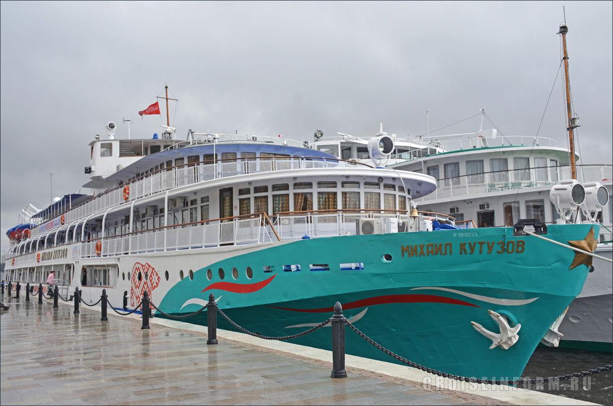 8638f12138.jpg