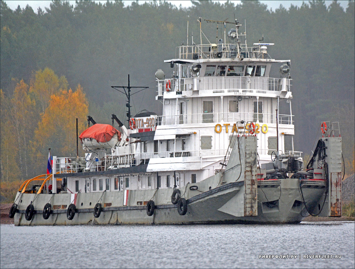 8f34086d6e.jpg