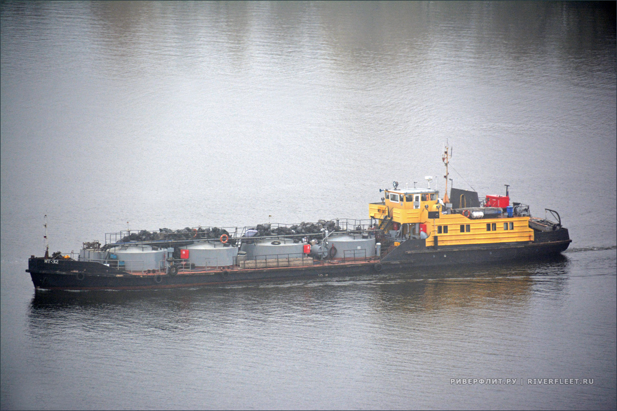 8f5fd67cd5.jpg