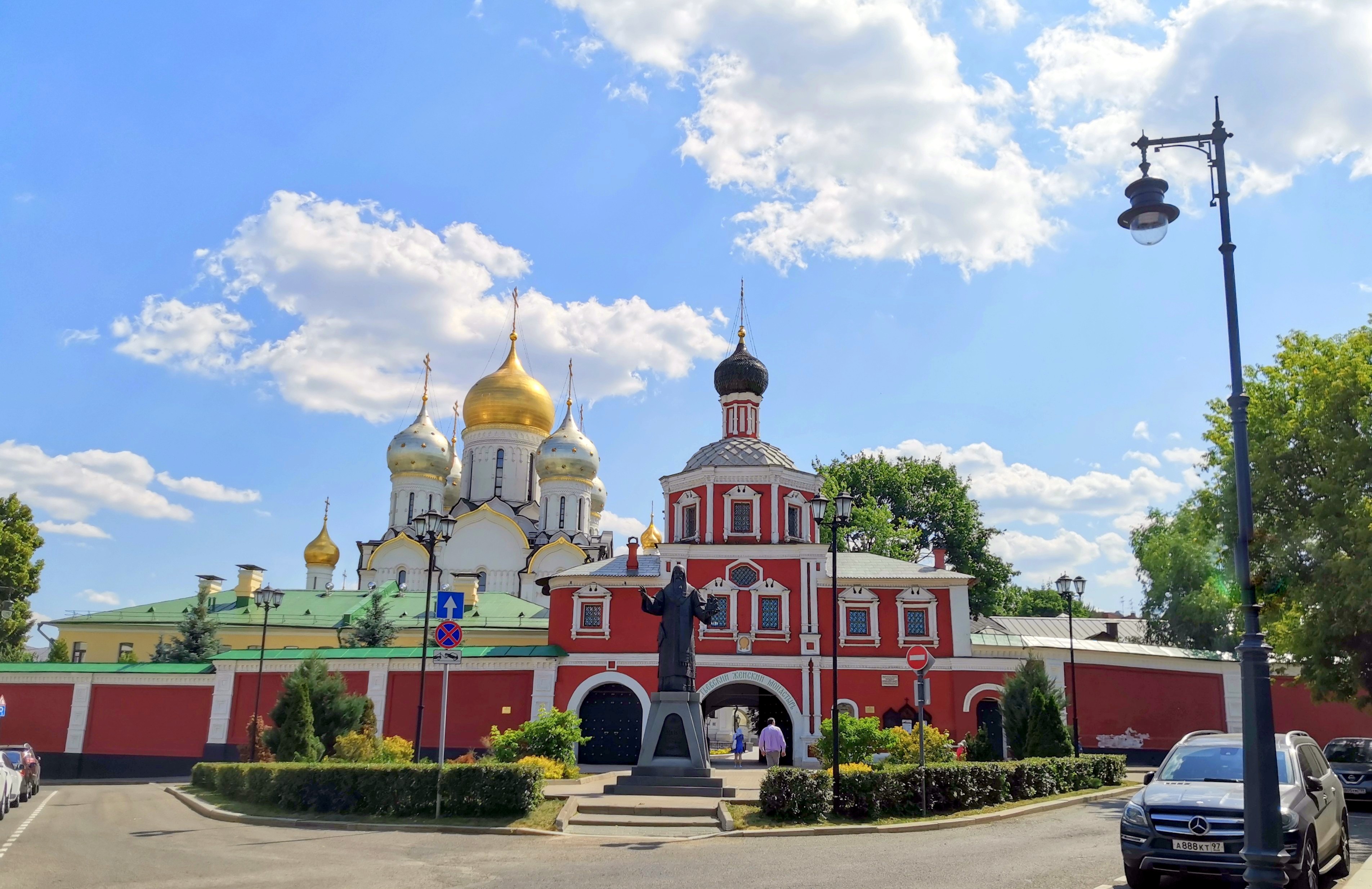 Зачатьевский монастырь. Зачатьевский монастырь в Москве. Зачатьевский монастырь в Москве фото. Зачатьевский монастырь Нижний Новгород.