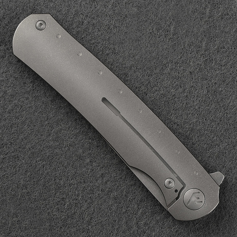 43938db05d.jpg