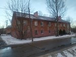 Фарфоровский пост 76