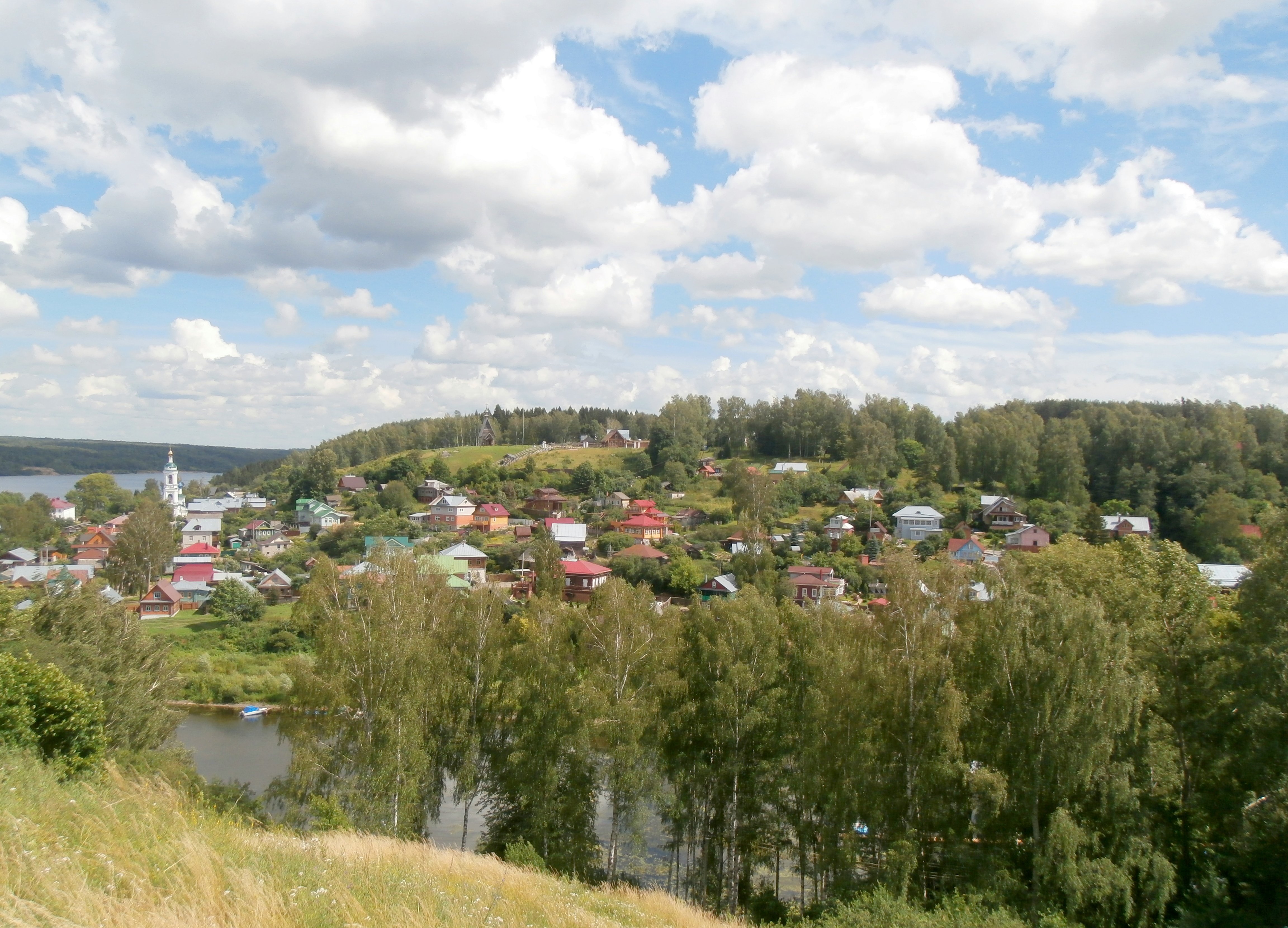 Солнечный плес ясный. Петропавловская гора плёс. Солнечный Плес Ясный Оренбургская область. Дальний Плес Трехгорный.