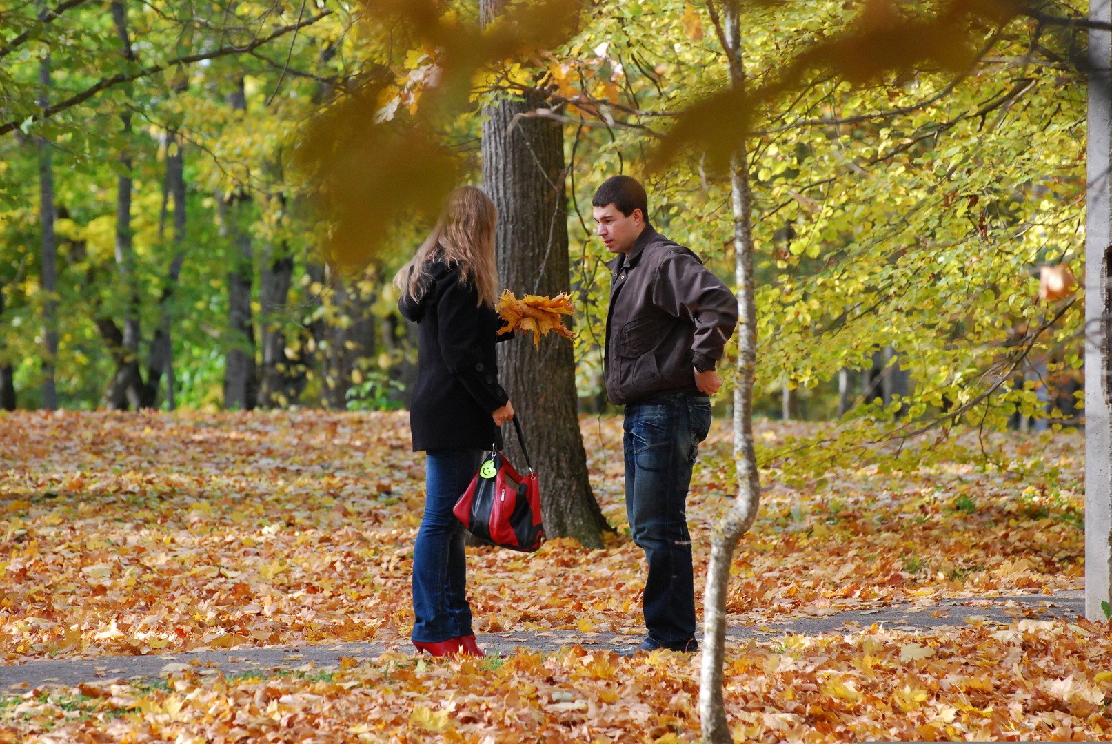 Жизнь людей осень. Осень фото реальные с людьми. Музыкант в осеннем парке. Музыкант играет в осеннем парке.