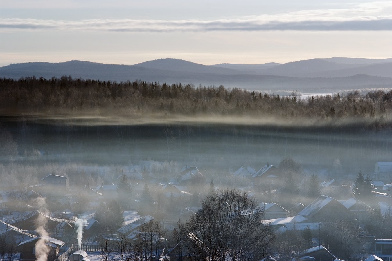 Гисметео черноисточинск. Фото Черноисточинск зимой.
