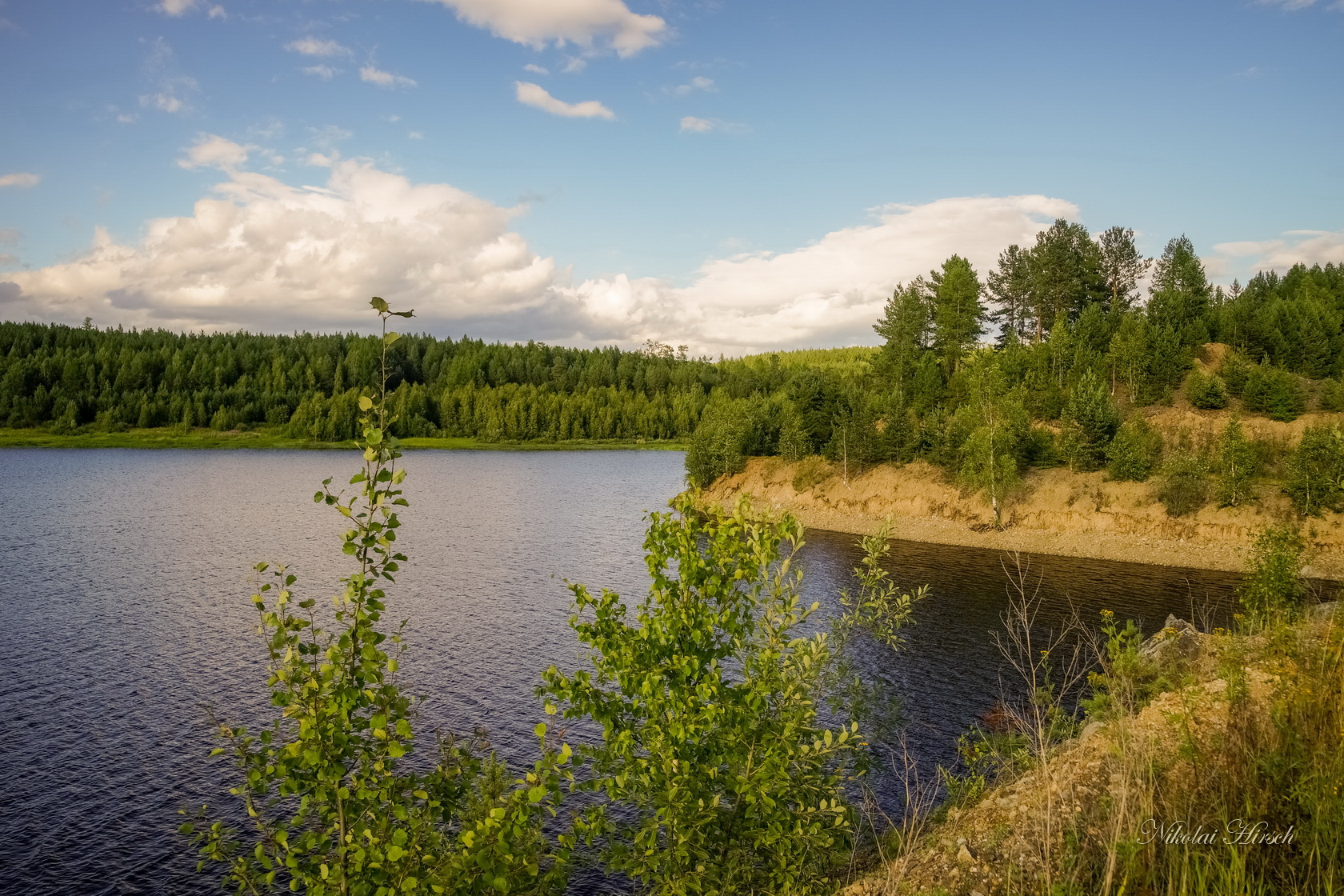 Водохранилища урала. Краснотурьинск Андрюшинское водохранилище. Андрюшинское водохранилище Свердловская область. Андрюшинское водохранилище Карпинск. Андрюшинское водохранилище на карте.