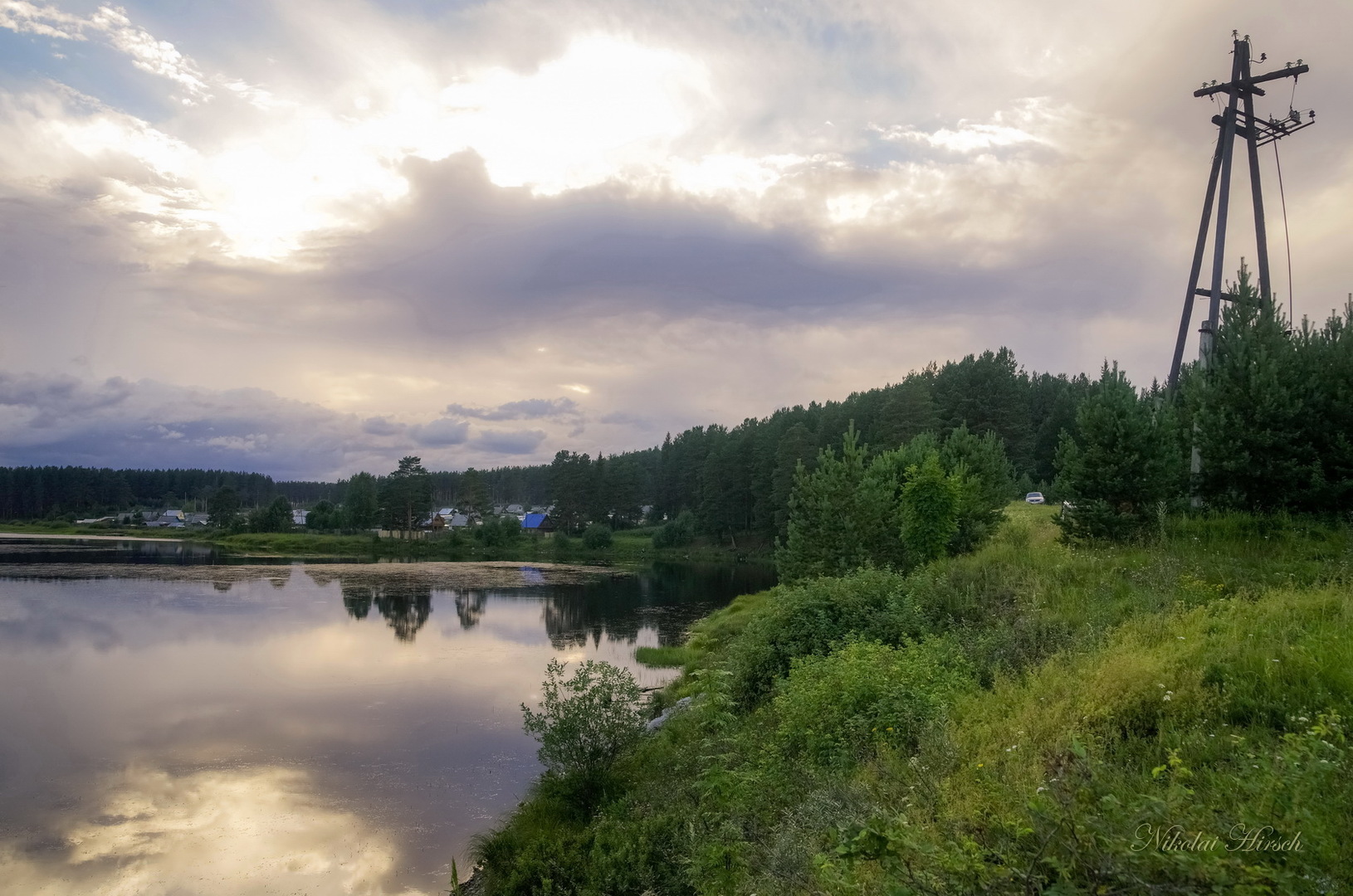 дарвинский заповедник ярославской области. мещерский парк пруд. 2. москва заповедная улица 18к3. заповедная 16 к 1.