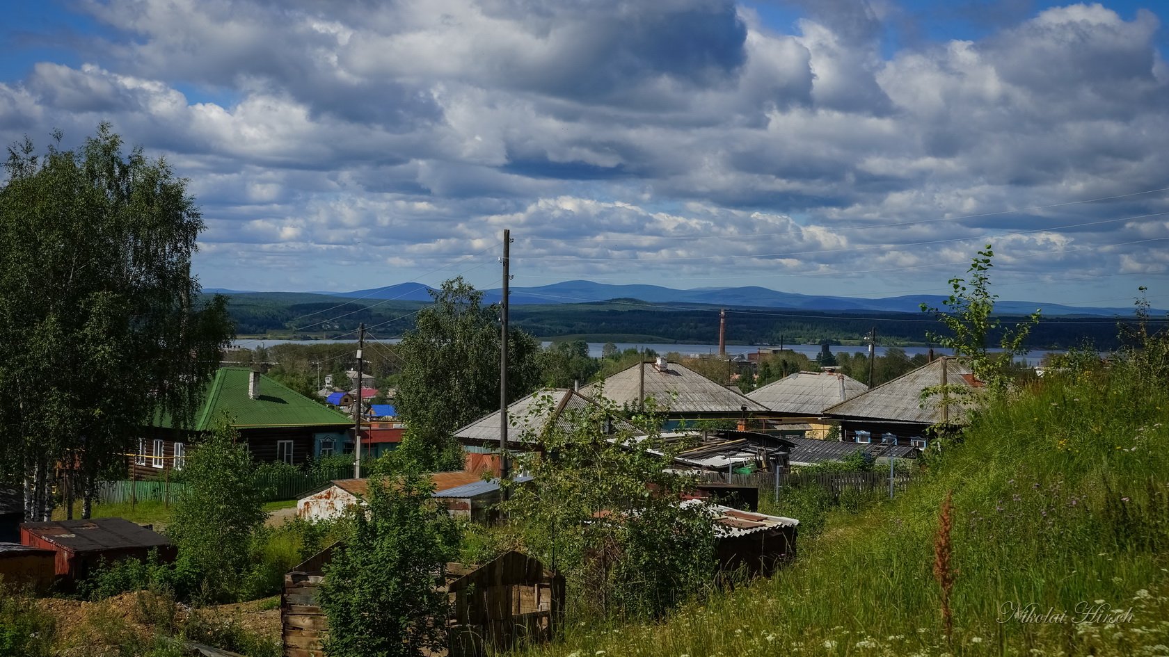 Погода город карпинск свердловская область. Карпинск. Карпинск город. Карпинск Северный Урал. Арпин город.