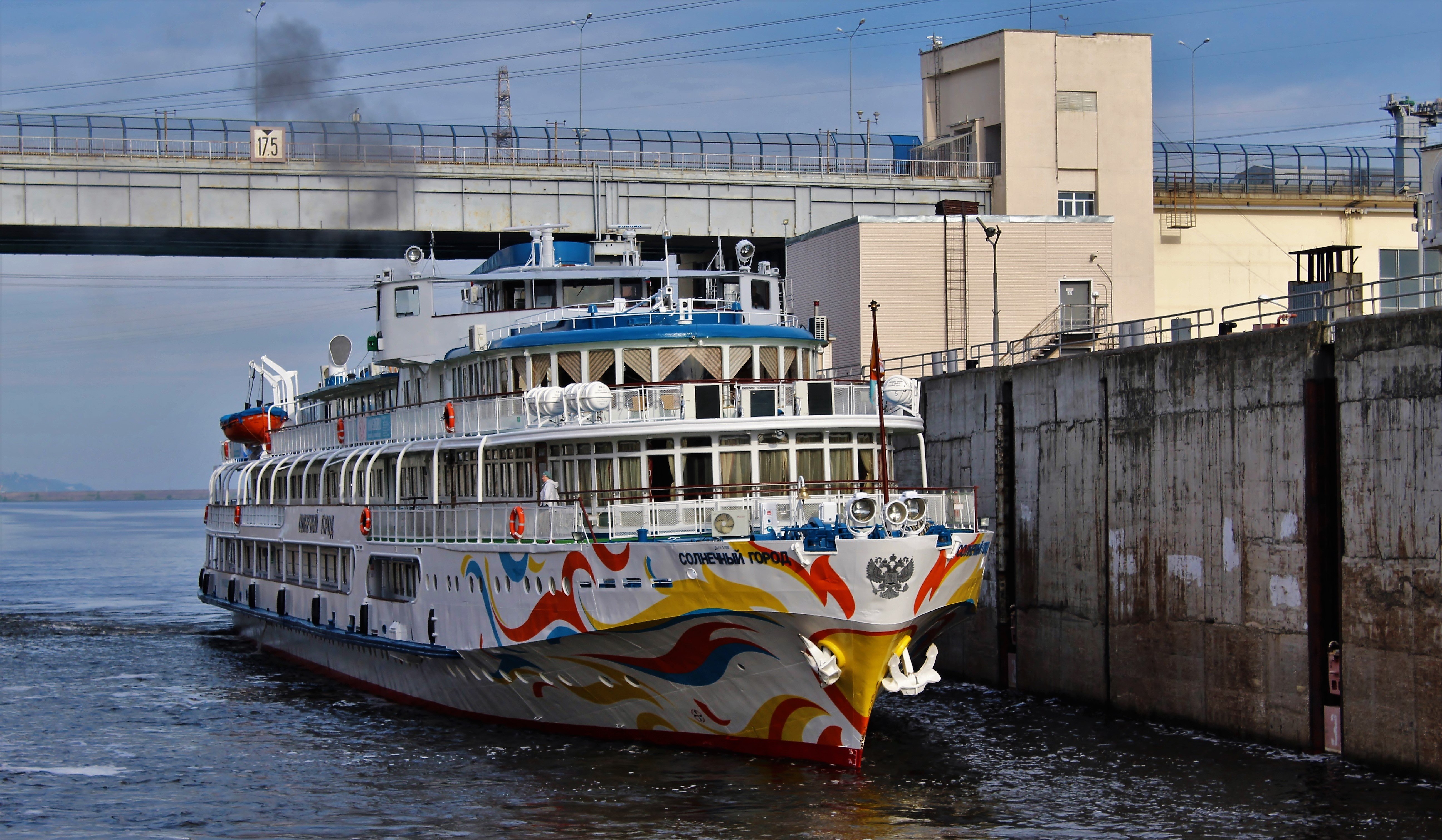 калининград микрорайон солнечный. солнечный город тверь. сэтл сити солнечный город резиденции. жк солнечный город 10. солнечный город красносельский район.