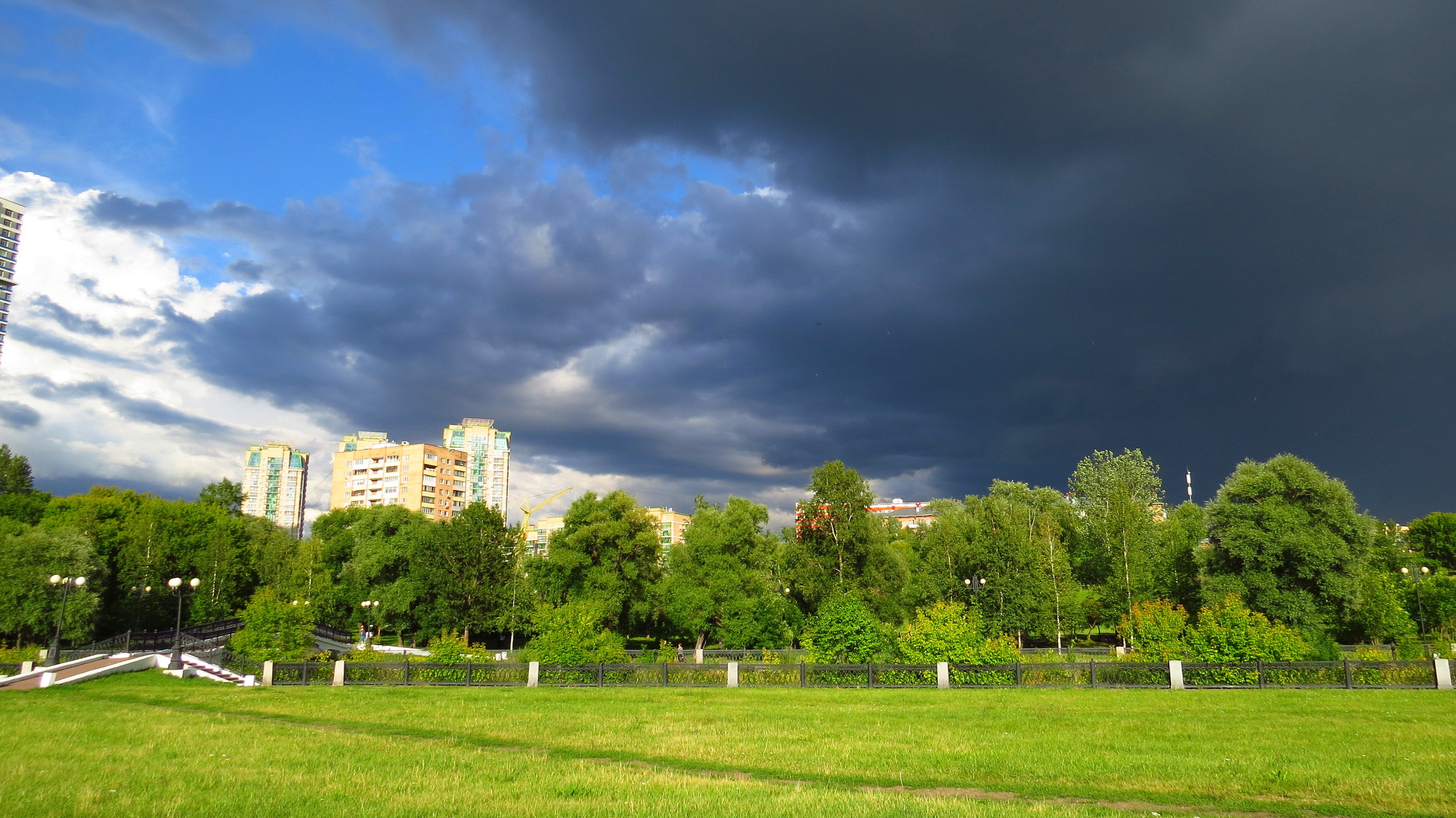 Ростокино. Ростокино район Москвы. Ростокино СВАО Москва. Лето Москва Ростокино.